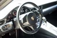 2013 Porsche 911 Carrera for sale
