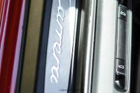 2013 Porsche 911 Carrera for sale