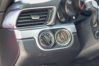 2013 Porsche 911 Carrera for sale