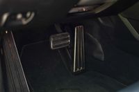 2013 Porsche 911 Carrera for sale