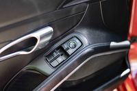 2013 Porsche 911 Carrera for sale