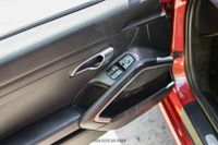 2013 Porsche 911 Carrera for sale