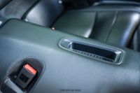 2013 Porsche 911 Carrera for sale