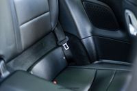 2013 Porsche 911 Carrera for sale