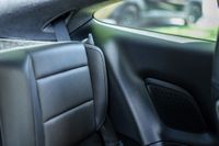 2013 Porsche 911 Carrera for sale