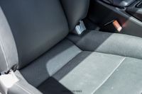2013 Porsche 911 Carrera for sale