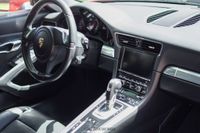 2013 Porsche 911 Carrera for sale