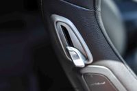 2013 Porsche 911 Carrera for sale