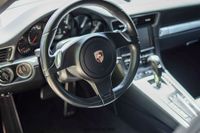 2013 Porsche 911 Carrera for sale