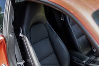 2013 Porsche 911 Carrera for sale