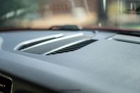2013 Porsche 911 Carrera for sale