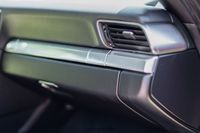 2013 Porsche 911 Carrera for sale