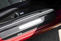2013 Porsche 911 Carrera for sale