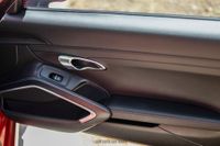 2013 Porsche 911 Carrera for sale