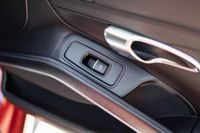 2013 Porsche 911 Carrera for sale
