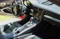 2013 Porsche 911 Carrera for sale