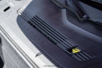 2013 Porsche 911 Carrera for sale