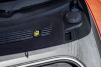 2013 Porsche 911 Carrera for sale