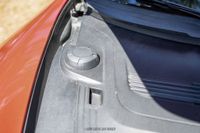 2013 Porsche 911 Carrera for sale