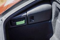 2013 Porsche 911 Carrera for sale