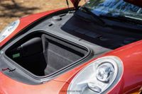 2013 Porsche 911 Carrera for sale