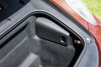 2013 Porsche 911 Carrera for sale