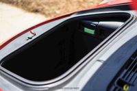 2013 Porsche 911 Carrera for sale