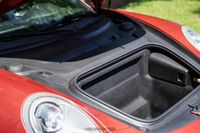 2013 Porsche 911 Carrera for sale