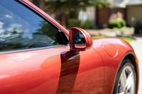 2013 Porsche 911 Carrera for sale