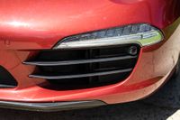 2013 Porsche 911 Carrera for sale
