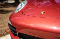 2013 Porsche 911 Carrera for sale