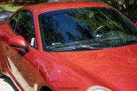 2013 Porsche 911 Carrera for sale