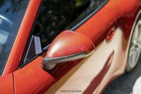 2013 Porsche 911 Carrera for sale