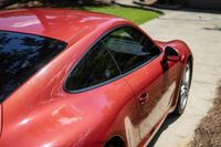 2013 Porsche 911 Carrera for sale