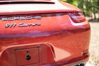 2013 Porsche 911 Carrera for sale