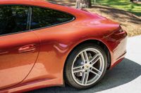 2013 Porsche 911 Carrera for sale