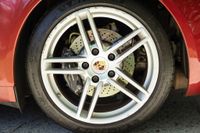 2013 Porsche 911 Carrera for sale