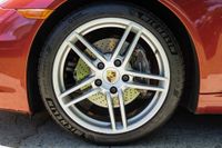 2013 Porsche 911 Carrera for sale