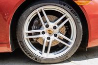 2013 Porsche 911 Carrera for sale