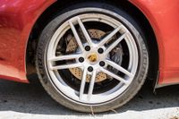 2013 Porsche 911 Carrera for sale