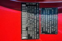 2013 Porsche 911 Carrera for sale