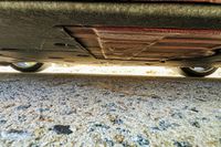 2013 Porsche 911 Carrera for sale
