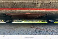 2013 Porsche 911 Carrera for sale