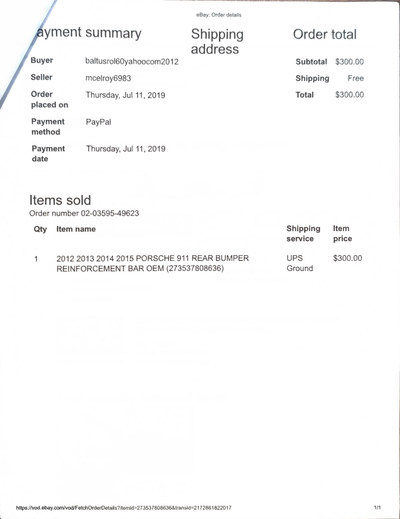 Service record 11 of 24