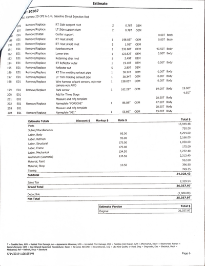 Service record 15 of 24