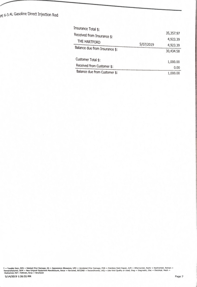 Service record 16 of 24