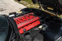 2001 Dodge Viper GTS for sale