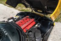 2001 Dodge Viper GTS for sale