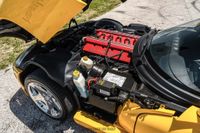 2001 Dodge Viper GTS for sale