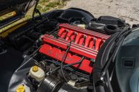 2001 Dodge Viper GTS for sale